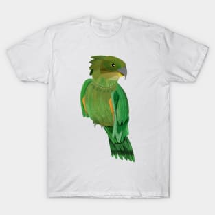 Kea T-Shirt